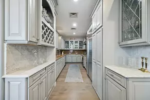 914 Main St, Houston, TX 77002 - Photo 7