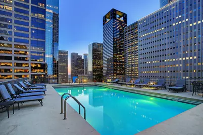 914 Main Street #1204, Houston, TX 77002 - Photo 33