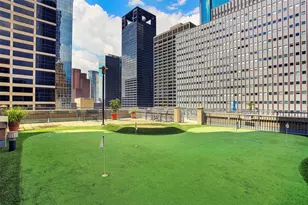 914 Main St, Houston, TX 77002 - Photo 25