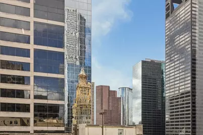 914 Main Street #1204, Houston, TX 77002 - Photo 17