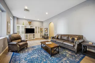 914 Main St, Houston, TX 77002 - Photo 3