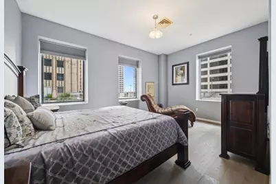 914 Main Street #1204, Houston, TX 77002 - Photo 9