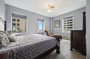 914 Main St, Houston, TX 77002 - Photo 9