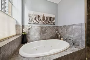 914 Main St, Houston, TX 77002 - Photo 11