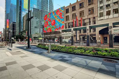 914 Main Street #1204, Houston, TX 77002 - Photo 19