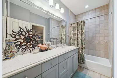 914 Main Street #1204, Houston, TX 77002 - Photo 15