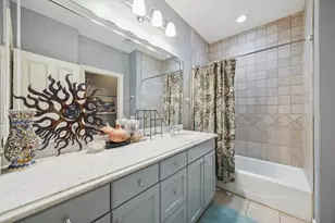 914 Main St, Houston, TX 77002 - Photo 15