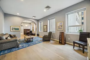 914 Main St, Houston, TX 77002 - Photo 3