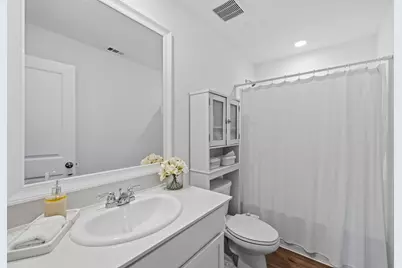 20802 Masella Ridge Drive, New Caney, TX 77357 - Photo 13