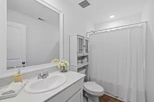 20802 Masella Ridge Dr, New Caney, TX 77357 - Photo 13