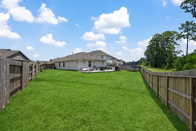 20802 Masella Ridge Drive, New Caney, TX 77357 - Photo 17
