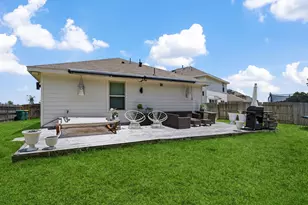 20802 Masella Ridge Dr, New Caney, TX 77357 - Photo 19