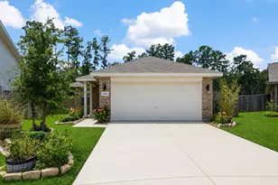 20802 Masella Ridge Dr, New Caney, TX 77357 - Photo 1