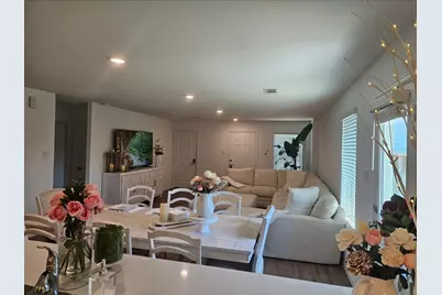 20802 Masella Ridge Drive, New Caney, TX 77357 - Photo 25