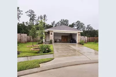 20802 Masella Ridge Drive, New Caney, TX 77357 - Photo 23