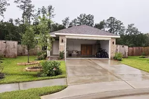 20802 Masella Ridge Dr, New Caney, TX 77357 - Photo 23