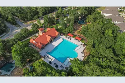 20802 Masella Ridge Drive, New Caney, TX 77357 - Photo 21