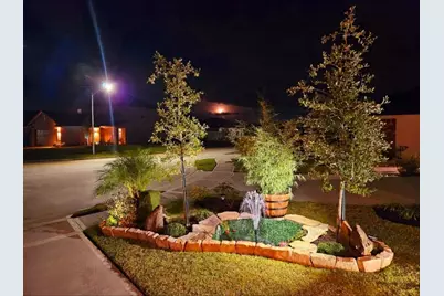 20802 Masella Ridge Drive, New Caney, TX 77357 - Photo 23