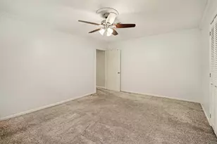 915 Merriman Ct Ct, Friendswood, TX 77546 - Photo 15