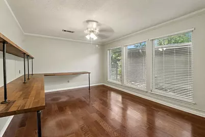 915 Merriman Court Court, Friendswood, TX 77546 - Photo 9