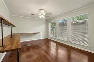 915 Merriman Ct Ct, Friendswood, TX 77546 - Photo 9