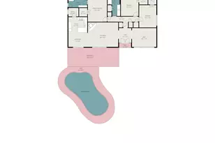 915 Merriman Ct Ct, Friendswood, TX 77546 - Photo 17