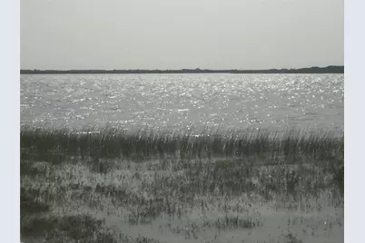 3 Redfish Way, Port Lavaca, TX 77979 - Photo 9