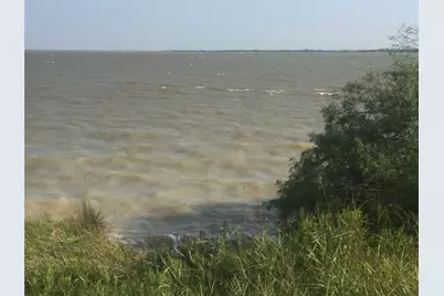 3 Redfish Way, Port Lavaca, TX 77979 - Photo 5