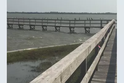 3 Redfish Way, Port Lavaca, TX 77979 - Photo 7