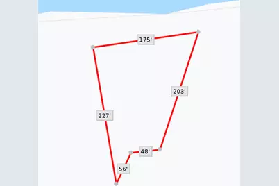 3 Redfish Way, Port Lavaca, TX 77979 - Photo 11