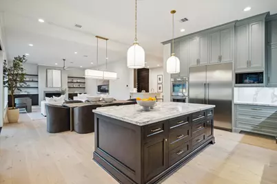 1707 Bayram Drive, Houston, TX 77055 - Photo 23