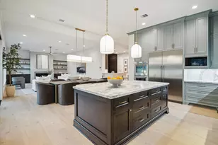 1707 Bayram Dr, Houston, TX 77055 - Photo 23