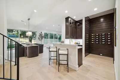 1707 Bayram Drive, Houston, TX 77055 - Photo 25
