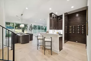 1707 Bayram Dr, Houston, TX 77055 - Photo 25