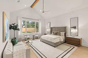 1707 Bayram Dr, Houston, TX 77055 - Photo 17