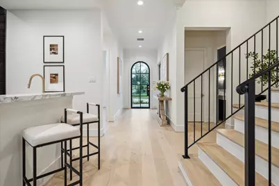 1707 Bayram Drive, Houston, TX 77055 - Photo 13