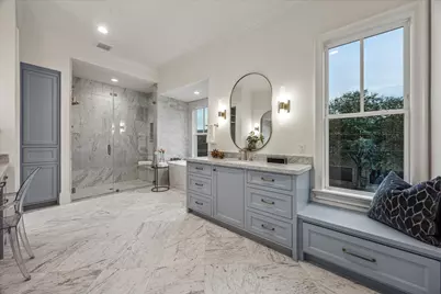 1707 Bayram Drive, Houston, TX 77055 - Photo 27