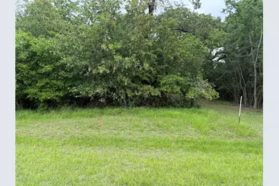 0 Well House Lane, Marquez, TX 77865 - Photo 1