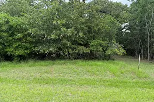 0 Well House Ln, Marquez, TX 77865 - Photo 1