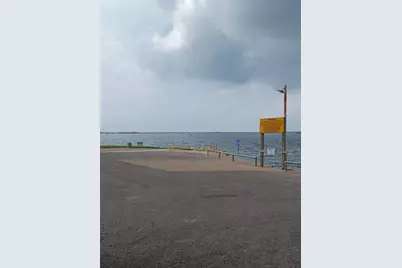 0 Well House Lane, Marquez, TX 77865 - Photo 5