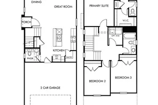 629 Sand Dollar Dr, Kemah, TX 77565 - Photo 9