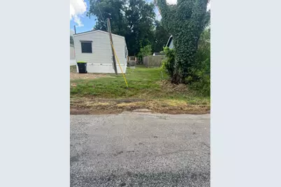 1412 Austin Street, Bay City, TX 77414 - Photo 1