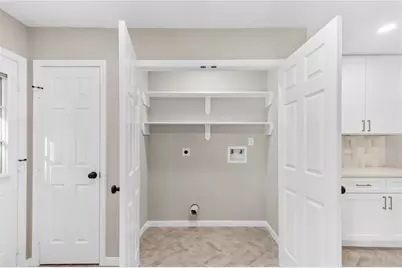 27249 Lana Lane, Oak Ridge North, TX 77385 - Photo 23