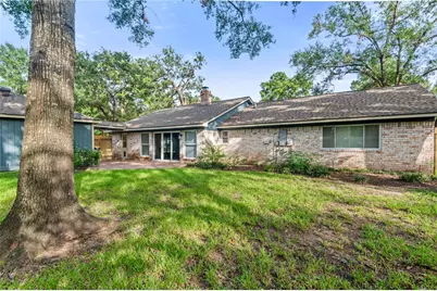 27249 Lana Lane, Oak Ridge North, TX 77385 - Photo 33