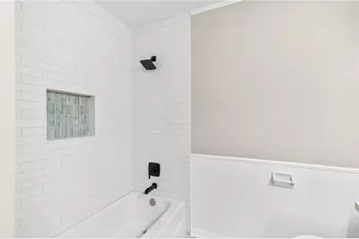 27249 Lana Lane, Oak Ridge North, TX 77385 - Photo 31