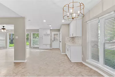 27249 Lana Lane, Oak Ridge North, TX 77385 - Photo 3