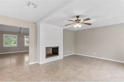 27249 Lana Lane, Oak Ridge North, TX 77385 - Photo 21