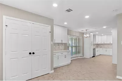 27249 Lana Lane, Oak Ridge North, TX 77385 - Photo 13