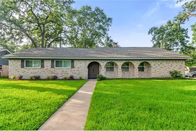 27249 Lana Lane, Oak Ridge North, TX 77385 - Photo 1