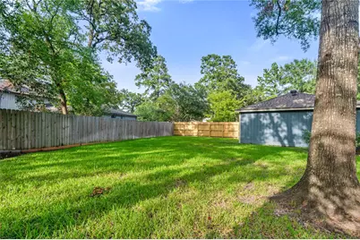 27249 Lana Lane, Oak Ridge North, TX 77385 - Photo 35